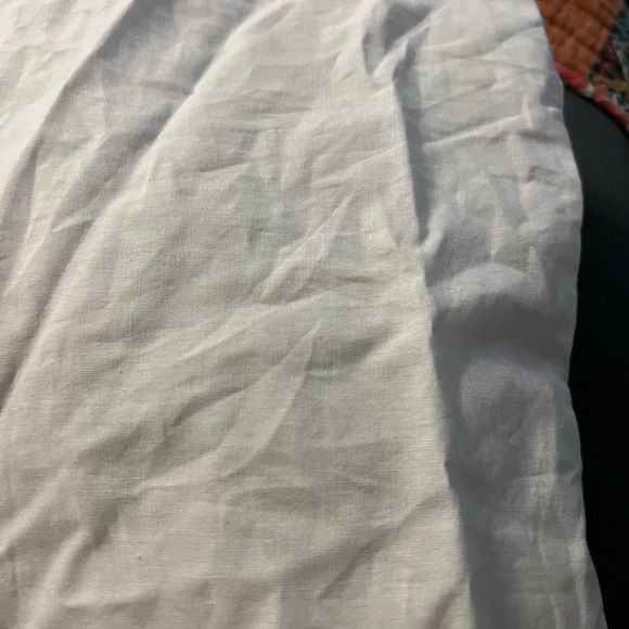 Parade dust bag extra large like 32 x 24 or bigger - Picture 4 of 4